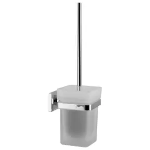 Ерш настенный Perfect Sanitary Appliances КВ 9929A №3