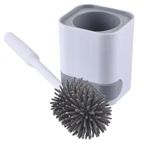 Йоржик підлоговий HOTEC 16.616 №4