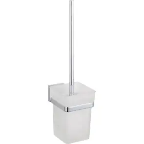 Ерш настенный Perfect Sanitary Appliances КВ 9929A №4
