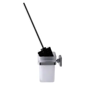 Ерш настенный Perfect Sanitary Appliances КВ 9929A №5
