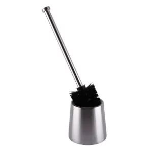 Йоржик підлоговий HOTEC 16.606 Stainless Steel №5