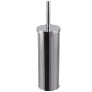 Йоржик підлоговий HOTEC 16.604 Stainless Steel №5