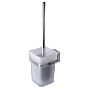 Ерш настенный Perfect Sanitary Appliances КВ 9929A №6
