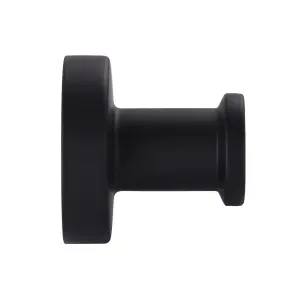 Крючок одинарный SONIA ASTRAL BLACK 185160 №2