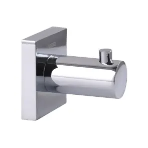 Крючок одинарный SONIA LINE 179671 №2