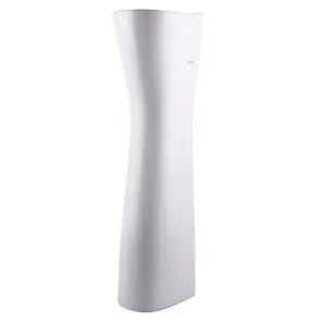 П’ЄДЕСТАЛ UNIVERSAL PED-UN-72 №1