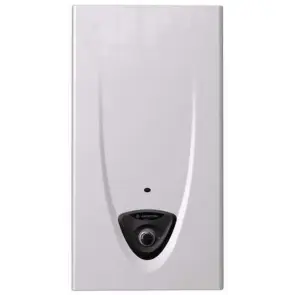 Колонка газовая ARISTON FAST EVO ONT B 11 NG №1