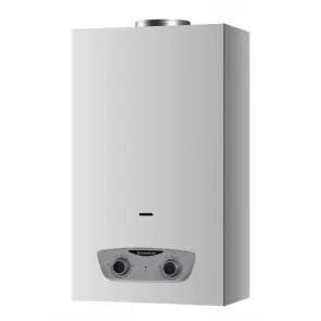 Колонка газова ARISTON FAST R ONM 11 NG №1