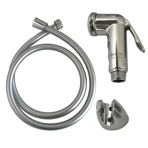 Душовий комплект ARCO WP013 №1