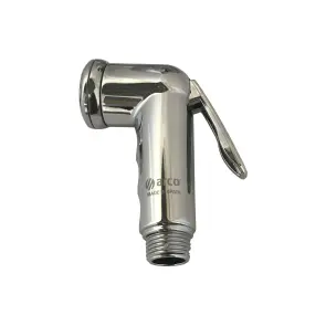 Душовий комплект ARCO WP013 №2