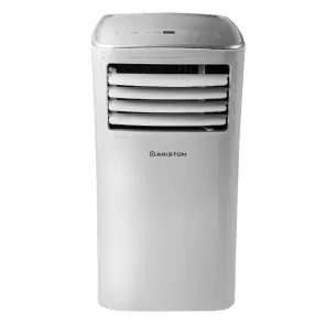 Ariston Mobis 8 кондиционер-моноблок №1