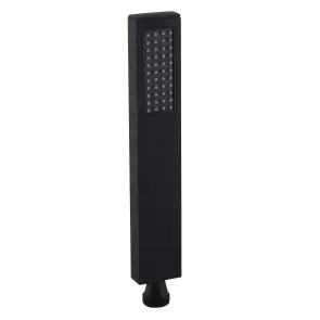 Душова лійка TOPAZ P-1019-B-S №1