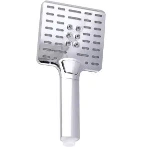 Душова лійка Topaz NF-2201-00 №1
