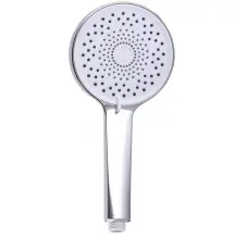 Душова лійка Topaz NF-2202-00-WHITE