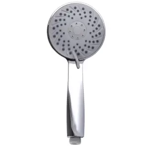Душова лійка Topaz NF-2205-00-GRAY №1