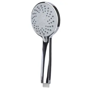 Душова лійка Topaz NF-2205-00-GRAY №2
