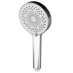 Душова лійка Topaz NF-2202-00-WHITE №2
