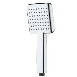 Душевая лейка Topaz NF-2204-00 №2