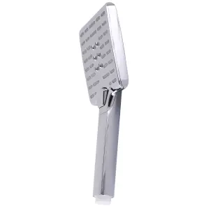 Душова лійка Topaz NF-2201-00 №3