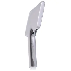 Душова лійка Topaz NF-2201-00 №5