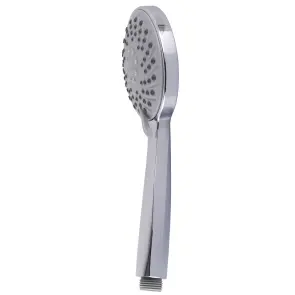 Душова лійка Topaz NF-2205-00-GRAY №4