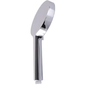 Душова лійка Topaz NF-2202-00-WHITE №5
