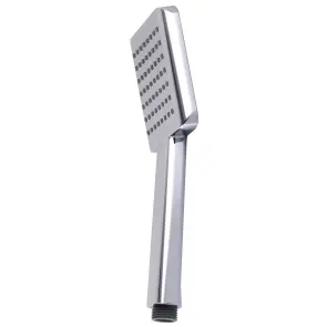 Душевая лейка Topaz NF-2204-00 №4