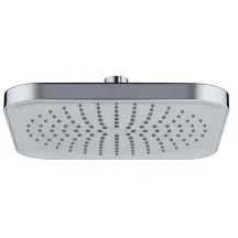 Душевая лейка Topaz NF-R2221-00
