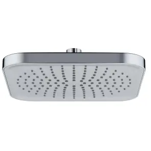 Душова лійка Topaz NF-R2221-00 №1