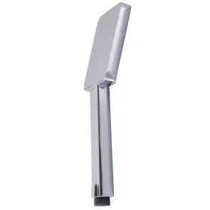 Душевая лейка Topaz NF-2204-00 №5