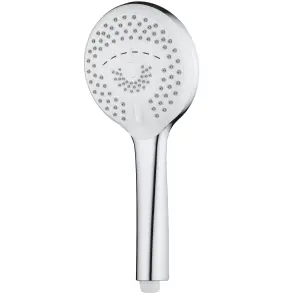 Душова лійка Topaz NF-2207-00-WHITE №2