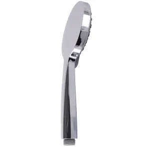 Душова лійка Topaz NF-2205-00-GRAY №5