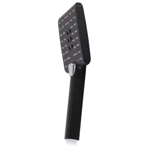 Душова лійка Topaz NF-2201-BB №4