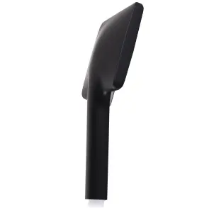 Душова лійка Topaz NF-2201-BB №5
