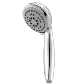 Душова лійка Topaz NF-2288-00-LOTUS №2