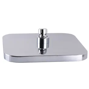 Душова лійка Topaz NF-R2221-00 №4
