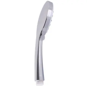 Душова лійка Topaz NF-2206-00-WHITE №5