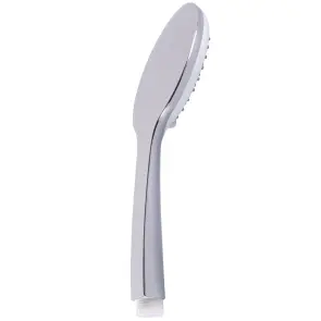 Душова лійка Topaz NF-2207-00-WHITE №5