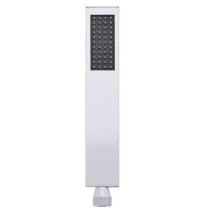 Душова лійка TOPAZ P-1019-W №2