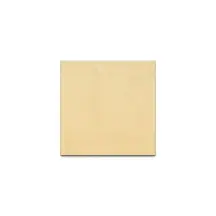 Обогреватель керамический ТС395 (бежевый) 603х603х14