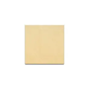 Обогреватель керамический ТС395 (бежевый) 603х603х14 №1