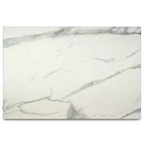 Обогреватель керамический ТCM-RA 750 (692179) 903х603х17 №1