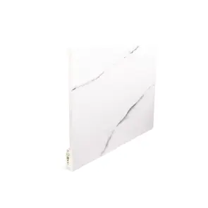 Обогреватель керамический ТCM-RA 750 (692179) 903х603х17 №2