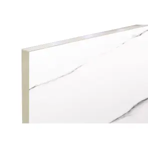 Обогреватель керамический ТCM-RA 750 (692179) 903х603х17 №3
