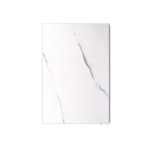 Обогреватель керамический ТCM-RA 750 (692179) 903х603х17 №4