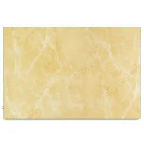Обогреватель керамический ТCM-RA 750 (692168) 903х603х17 №2