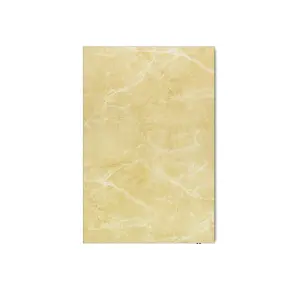 Обогреватель керамический ТCM-RA 750 (692168) 903х603х17 №3