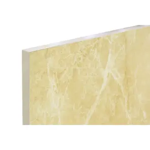 Обогреватель керамический ТCM-RA 750 (692168) 903х603х17 №4