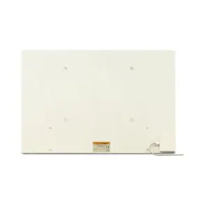Обогреватель керамический ТCM-RA 750 (692168) 903х603х17 №5
