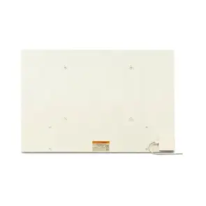Обігрівач керамічний ТCM-RA 750 (697771) 903х603х17 №3